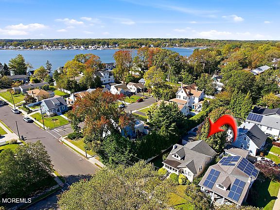4th image of 27 Windsor Court
