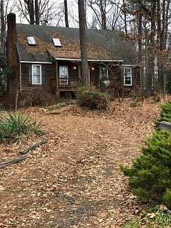 2nd image of 8106 Foxcatcher Ct