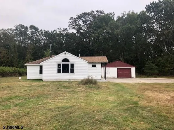 704 Havana Ave, Egg Harbor, NJ 08215