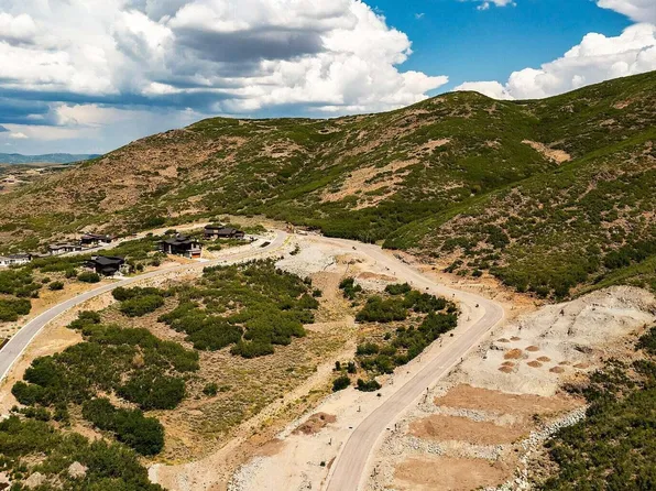 11493 N Fox Hollow Ct Lot 134, Kamas, UT 84036