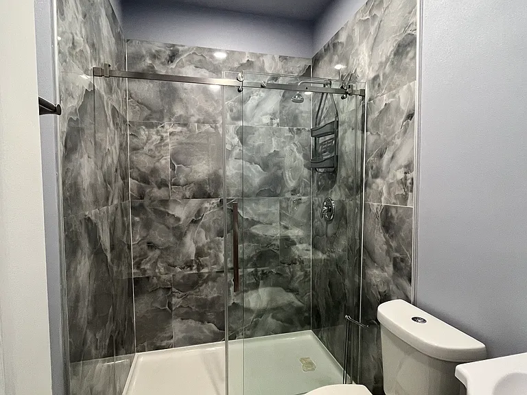 8724 Old Homestead Dr — Photo 9