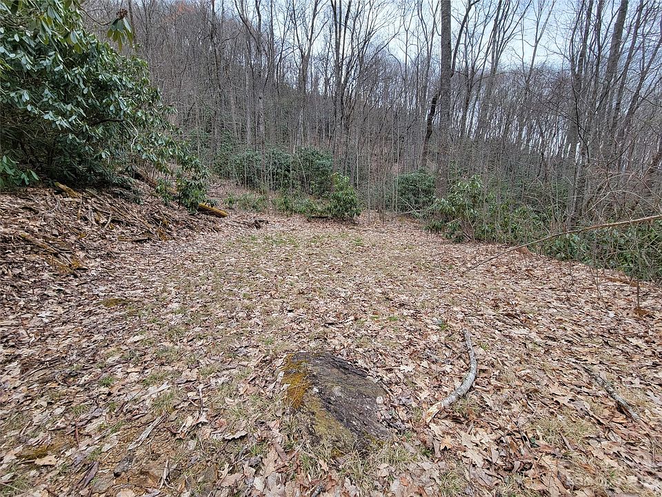 1st image of 0 Pisgah Mountain Rd