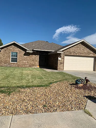 4301 Sandstone Dr Photo 1 4301 Sandstone Dr Photo 1