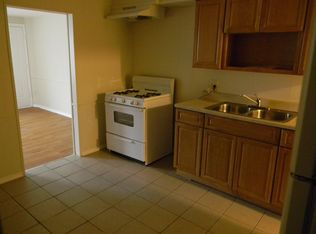 166 Macarthur Ave, Sayreville, NJ 08872