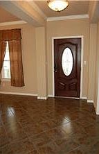 5th image of 4204 Windberry Ct
