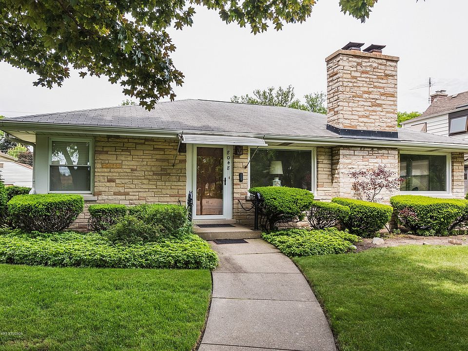 1st image of 8048 Lockwood Ave