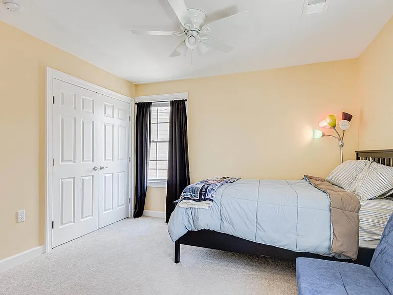 102 Charity Ln — Photo 29