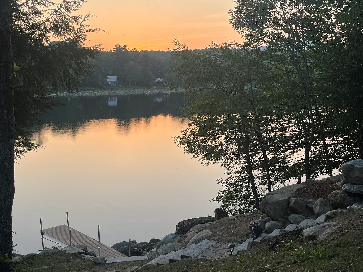 2 bed, 1043 sqft, $2,450 — Photo 4