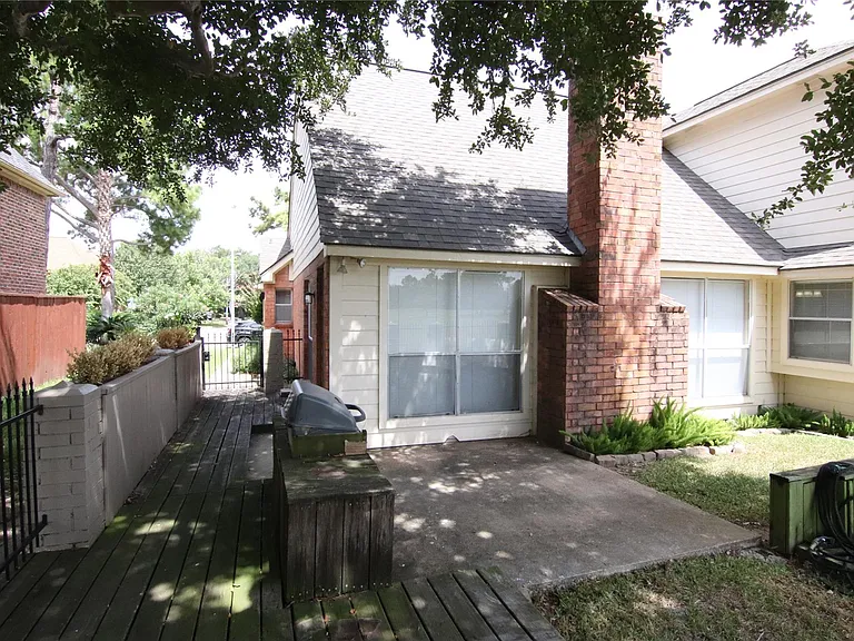 14423 Sandalfoot St — Photo 22