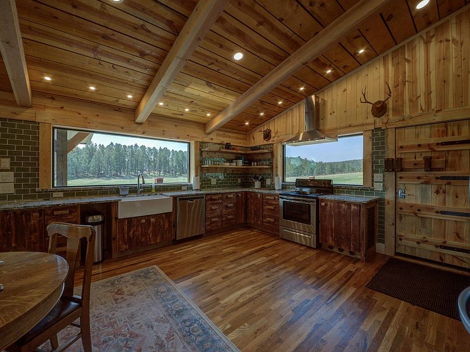 5876 Pioneer Cir, Rapid City, SD 57702 | Zillow