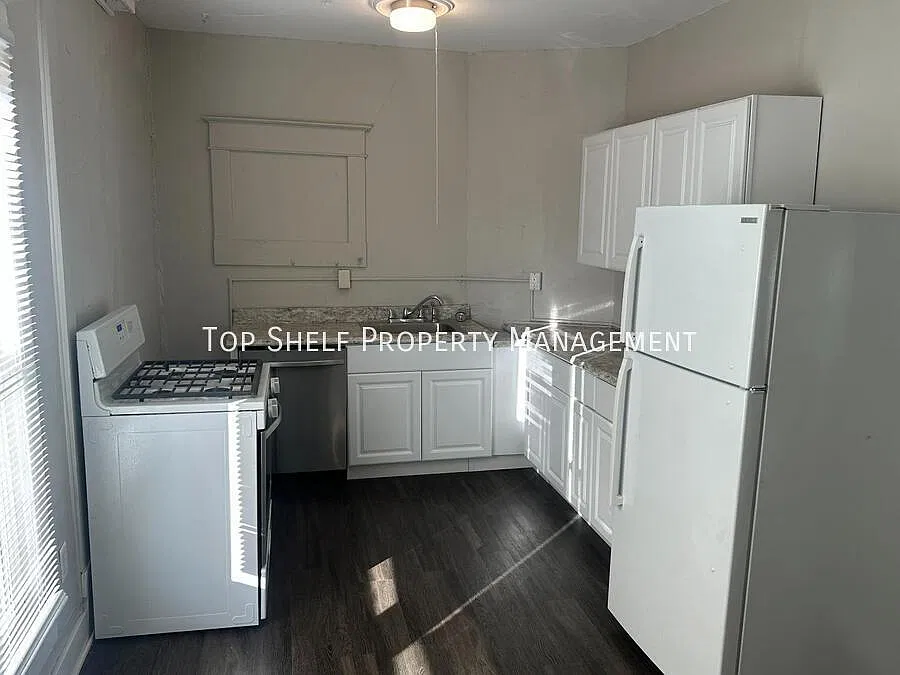 3 bed, 1304 sqft, $1,095 — Photo 3