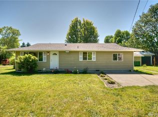 16941 Canal Rd SE, Yelm, WA 98597