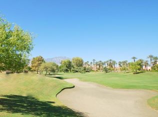 22 Pebble Beach Dr, Rancho Mirage, CA 92270