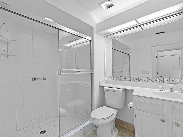 14428 Tambourine Dr — Photo 15