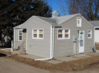 620 Campanile Ave, Brookings, SD 57006