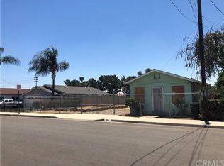 1816 1st St, La Verne, CA 91750
