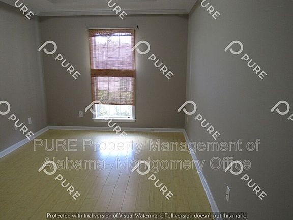 5th image of 8625 Hallwood Dr
