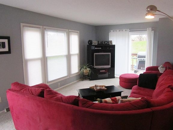 2nd image of 351 Rolling Greene Dr NW #21