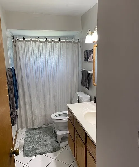 253 W Kimbell Ave — Photo 12
