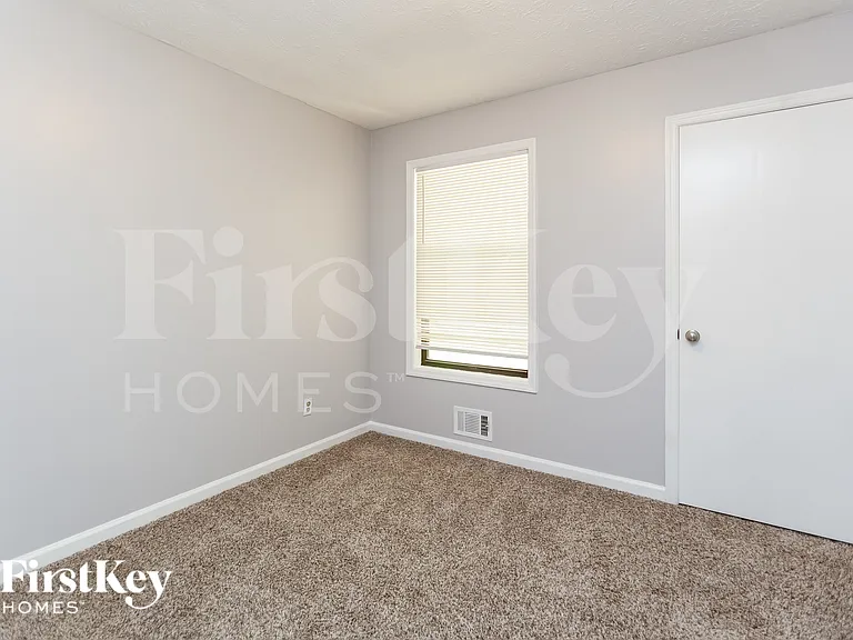 6045 Steel Wood Dr NW — Photo 16
