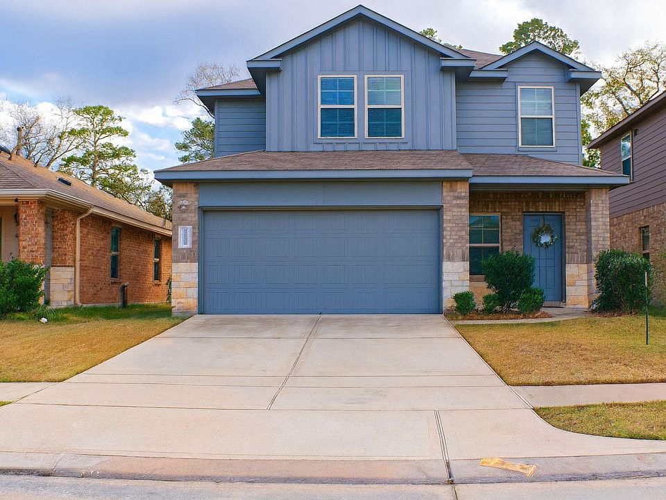 1st image of 2518 Kingsford Arbor Way