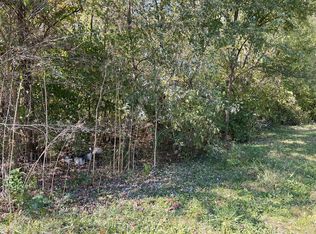 320 W 3rd St, Bainbridge, OH 45612