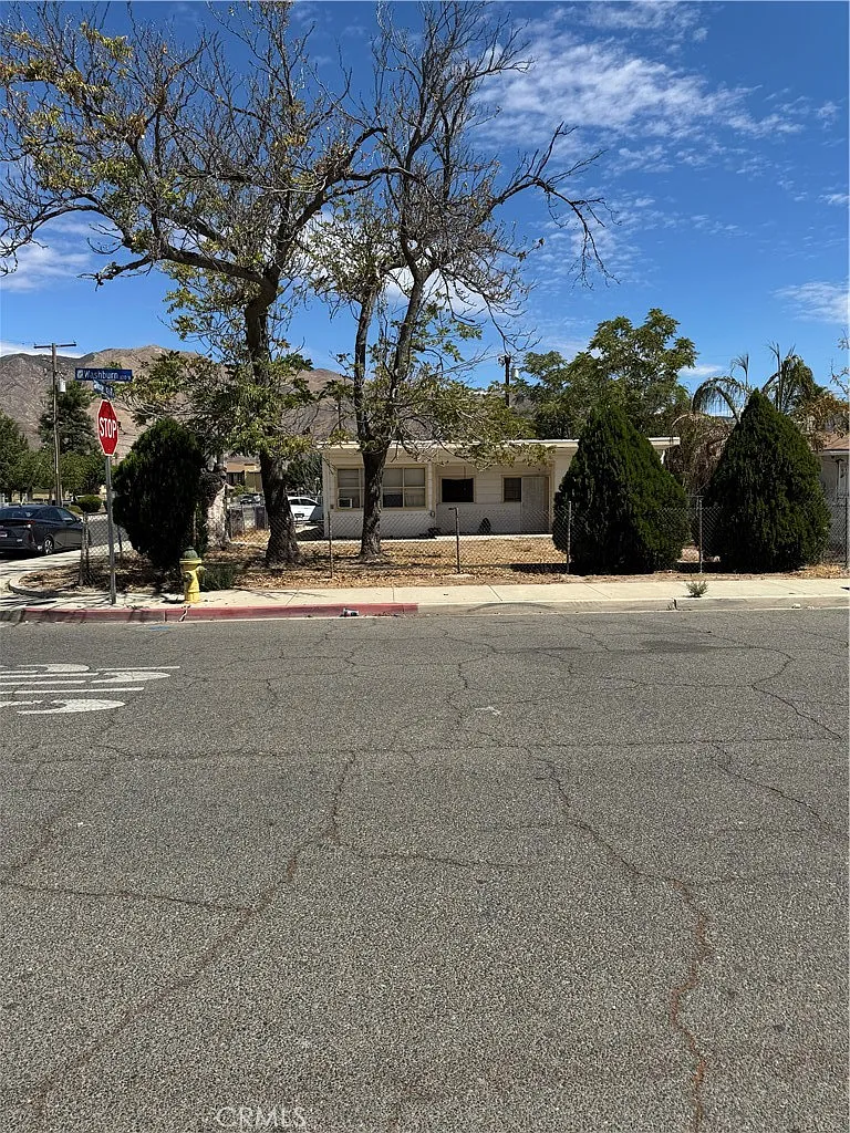 1 bed, 650 sqft, $1,495 — Photo 1