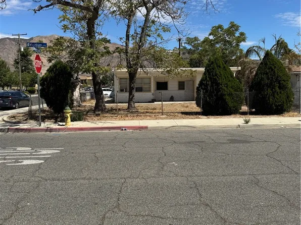 193 W Washburn Ave Unit A, San Jacinto, CA 92583