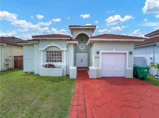 16266 SW 54th Ter #0, Miami, FL 33185