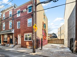 440 Poplar St, Philadelphia, PA 19123