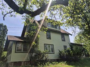 4259 Mahoney Rd, Mc Farland, WI 53558