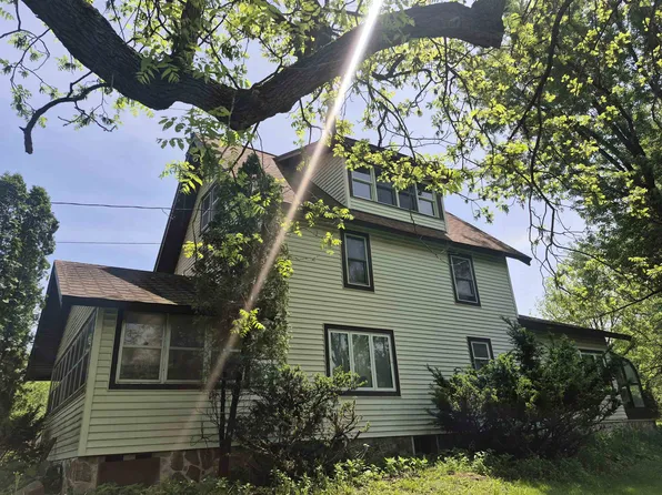 4259 Mahoney Rd, Mc Farland, WI 53558