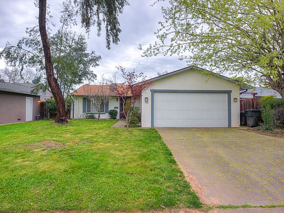 2nd image of 9362 Henley Way