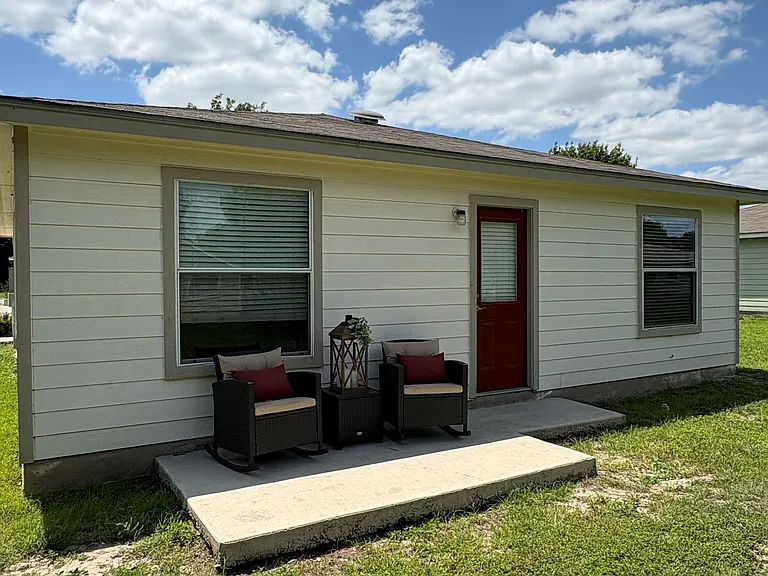 261 Springs Hill Cir — Photo 19