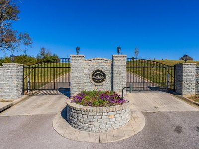 8072 Filly Ln LOT 83, Richmond, KY, 40475