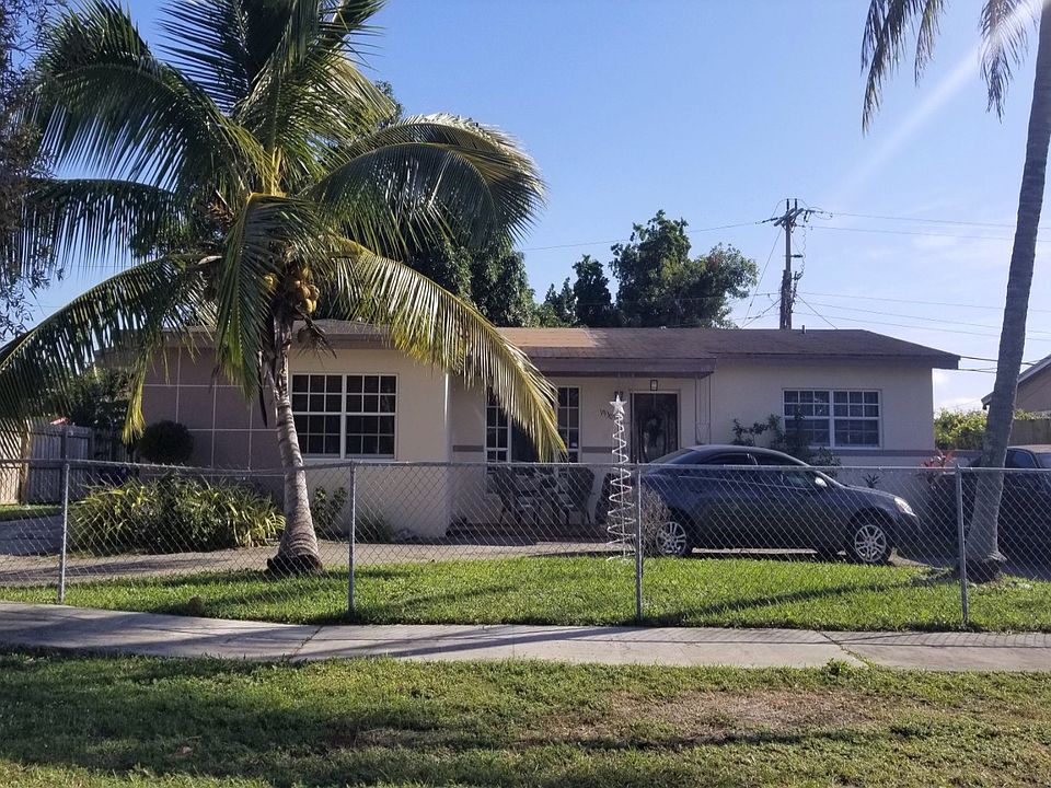 1st image of 19301 NW 23rd Ave