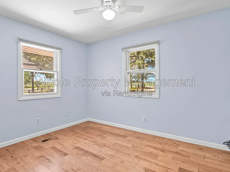 12222 N 1st St — Photo 19