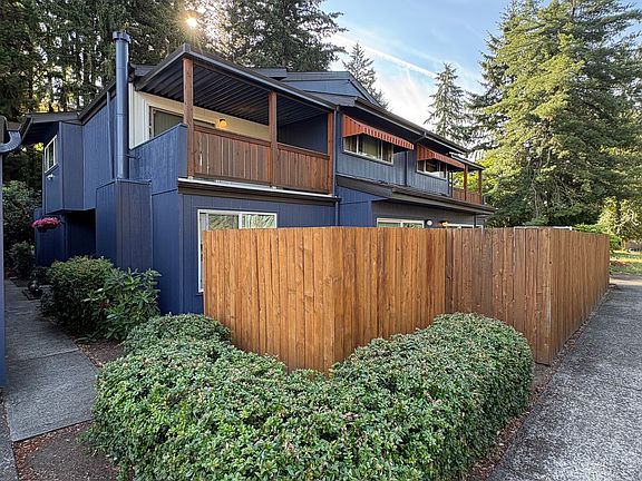 2nd image of 17770 Webster Rd #13