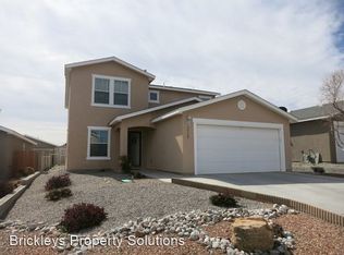 3920 Rancher Loop NE, Rio Rancho, NM 87144