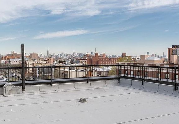 4th image of 774 Bushwick Ave #1B