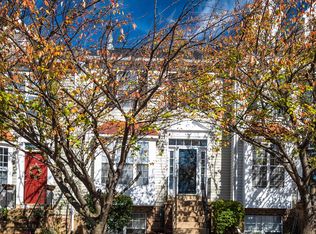 4214 Ashmere Cir, Dumfries, VA 22025