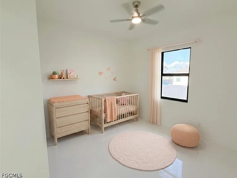 4121 NW 22nd St — Photo 18