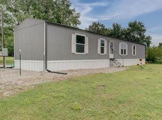 7115 S 277th East Ave, Broken Arrow, OK 74014
