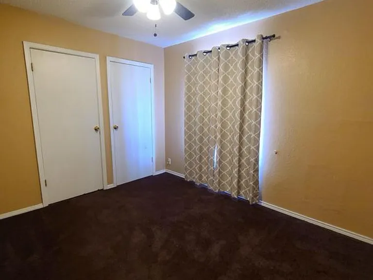 11787 Jim Thorpe Dr — Photo 10
