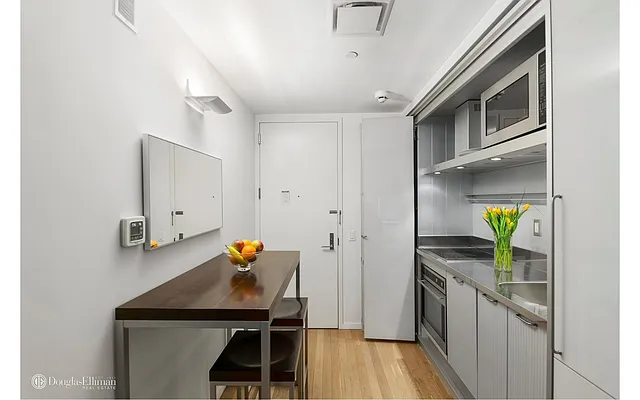 Sold by Douglas Elliman | media 2