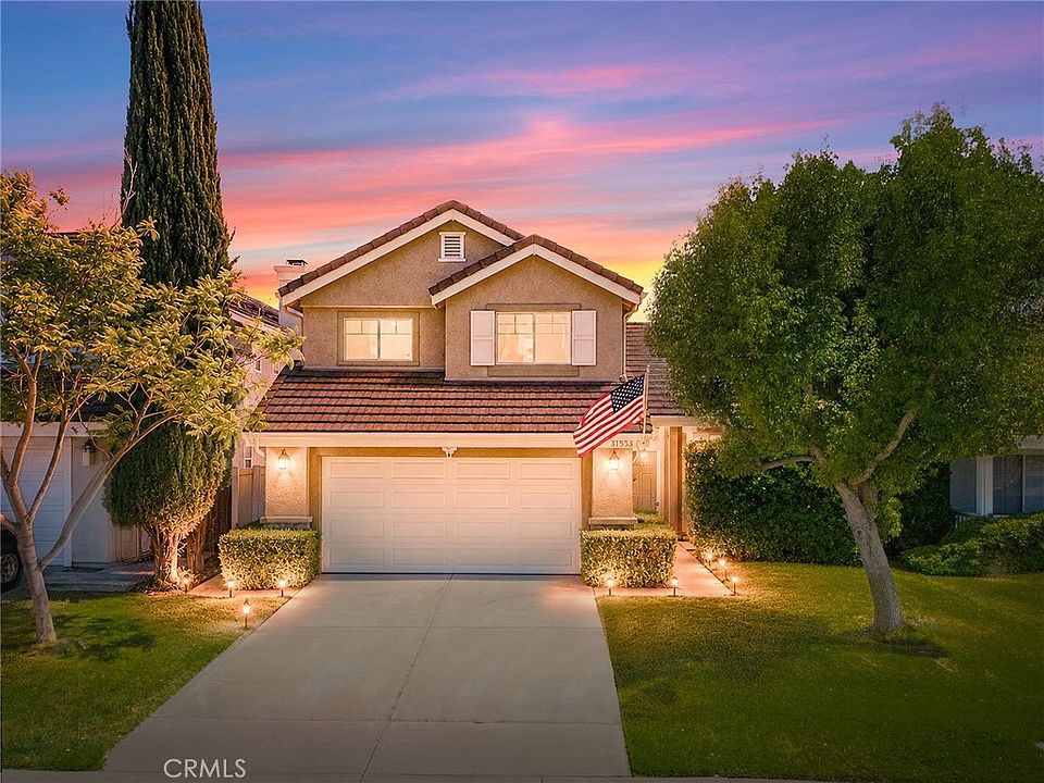 1st image of 31533 Calle Los Padres