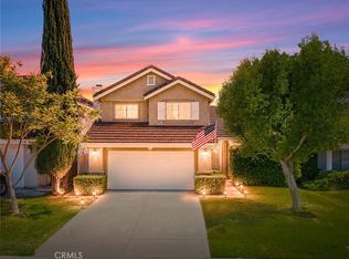 31533 Calle Los Padres, Temecula, CA 92592
