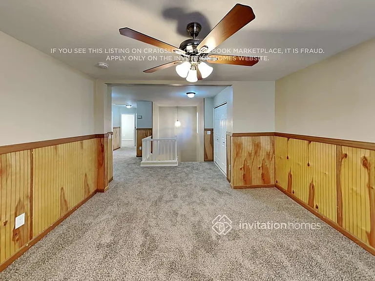 8717 E Kiva Ave — Photo 15