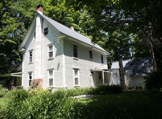 48 Rockland Rd, Roscoe, NY 12776