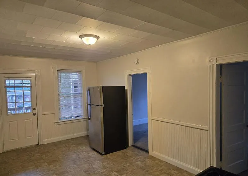 Building Photo - 230-234 Wilson St #2R